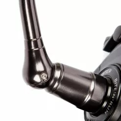 Daiwa Emcast BR Reel Reels -Cheap Daiwa Store daiwa emcast br reel 9