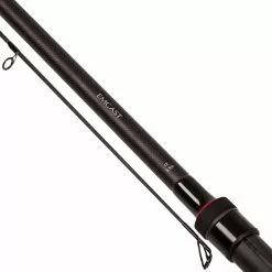 Daiwa Emcast Carp Rods -Cheap Daiwa Store daiwa emcast carp rod