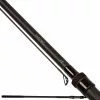 Daiwa Emcast Carp Rods