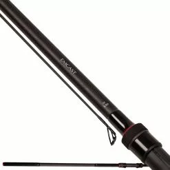 Daiwa Emcast Carp Rods