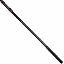 Daiwa Emcast Carp Rods -Cheap Daiwa Store daiwa emcast carp rod 2
