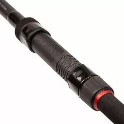 Daiwa Emcast Carp Rods -Cheap Daiwa Store daiwa emcast carp rod 3