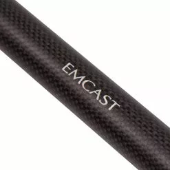 Daiwa Emcast Carp Rods -Cheap Daiwa Store daiwa emcast carp rod 6