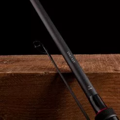 Daiwa Emcast Carp Rods -Cheap Daiwa Store daiwa emcast carp rod 7