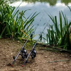 Daiwa Emcast Carp Rods -Cheap Daiwa Store daiwa emcast carp rods lifestyle 10