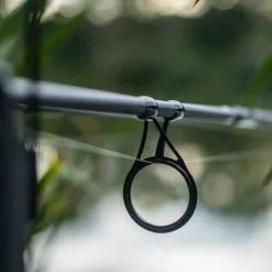 Daiwa Emcast Carp Rods -Cheap Daiwa Store daiwa emcast carp rods lifestyle 3