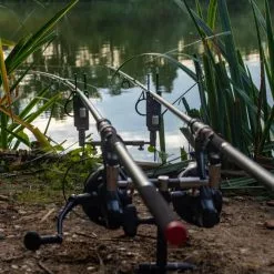 Daiwa Emcast Carp Rods -Cheap Daiwa Store daiwa emcast carp rods lifestyle 6