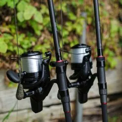 Daiwa Emcast Carp Rods -Cheap Daiwa Store daiwa emcast carp rods lifestyle 7