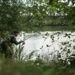 Daiwa Emcast Carp Rods -Cheap Daiwa Store daiwa emcast carp rods lifestyle 8