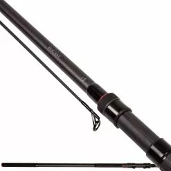 Daiwa Emcast Spod Rod Rods