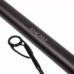 Daiwa Emcast Spod Rod Rods -Cheap Daiwa Store daiwa emcast spod rod 12ft 5