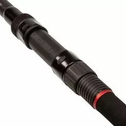 Daiwa Emcast Spod Rod Rods -Cheap Daiwa Store daiwa emcast spod rod 12ft 6