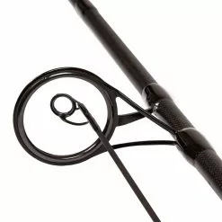 Daiwa Emcast Spod Rod Rods -Cheap Daiwa Store daiwa emcast spod rod 12ft 7