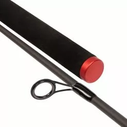 Daiwa Emcast Spod Rod Rods -Cheap Daiwa Store daiwa emcast spod rod 12ft 8