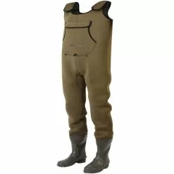 Daiwa Endura Neoprene Chest Waders Waders & Boots