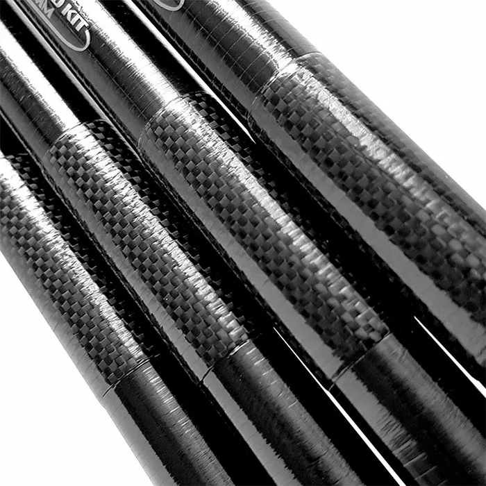 Daiwa F1 Speed Kits Poles & Whips 3 Daiwa F1 Speed Kits Poles & Whips - Image 3