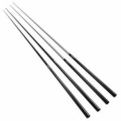 Daiwa F1 Speed Kits Poles & Whips