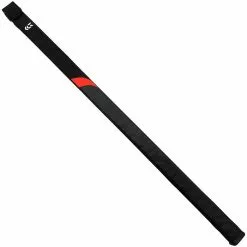 Daiwa F1 Speed Top Kit Carrier Luggage