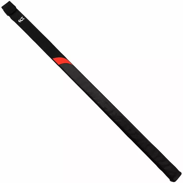 Daiwa F1 Speed Top Kit Carrier Luggage 1 Daiwa F1 Speed Top Kit Carrier Luggage