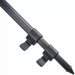 Daiwa Flightspeed Duo Roller XL Pole Support -Cheap Daiwa Store daiwa floghtspeed duo roller xl 10