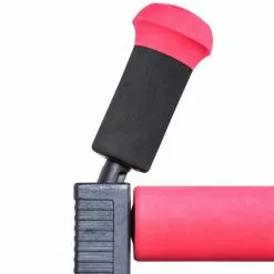 Daiwa Flightspeed Duo Roller XL Pole Support -Cheap Daiwa Store daiwa floghtspeed duo roller xl 3