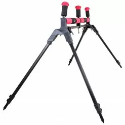 Daiwa Flightspeed Duo Roller XL Pole Support -Cheap Daiwa Store daiwa floghtspeed duo roller xl 4