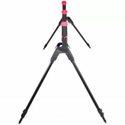 Daiwa Flightspeed Duo Roller XL Pole Support -Cheap Daiwa Store daiwa floghtspeed duo roller xl 6