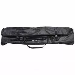 Daiwa Flightspeed Duo Roller XL Pole Support -Cheap Daiwa Store daiwa floghtspeed duo roller xl 7