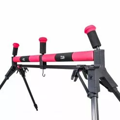 Daiwa Flightspeed Duo Roller XL Pole Support -Cheap Daiwa Store daiwa floghtspeed duo roller xl 8