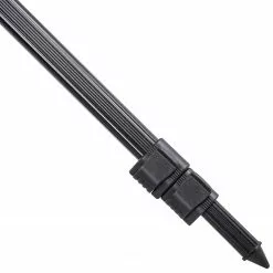 Daiwa Flightspeed Duo Roller XL Pole Support -Cheap Daiwa Store daiwa floghtspeed duo roller xl 9