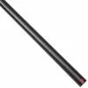 Daiwa Generic No.4 Section Poles & Whips