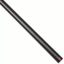 Daiwa Generic No.4 Section Poles & Whips