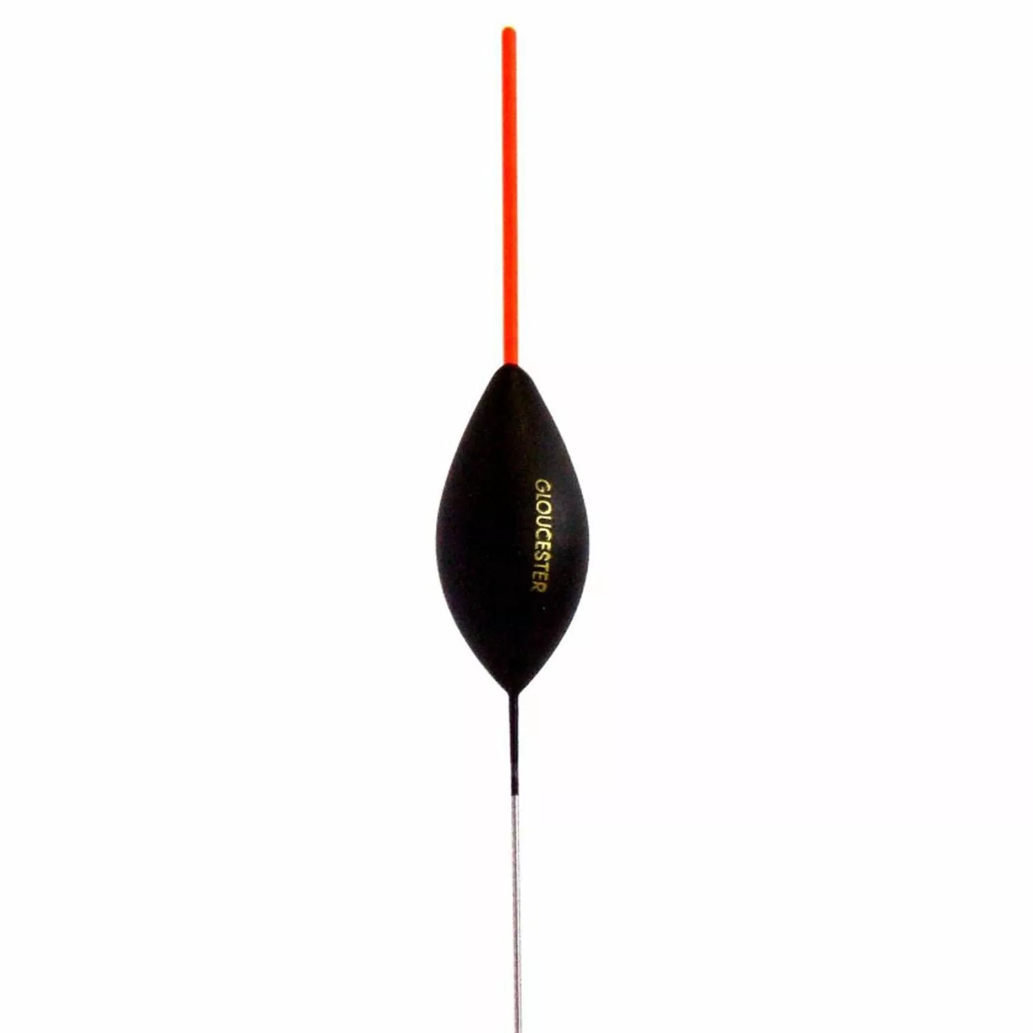 Daiwa Gloucester Wire Stem Pole Float Terminal Tackle 1 Daiwa Gloucester Wire Stem Pole Float Terminal Tackle