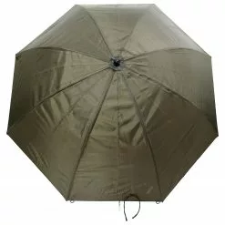 Daiwa Green Brolly Umbrellas