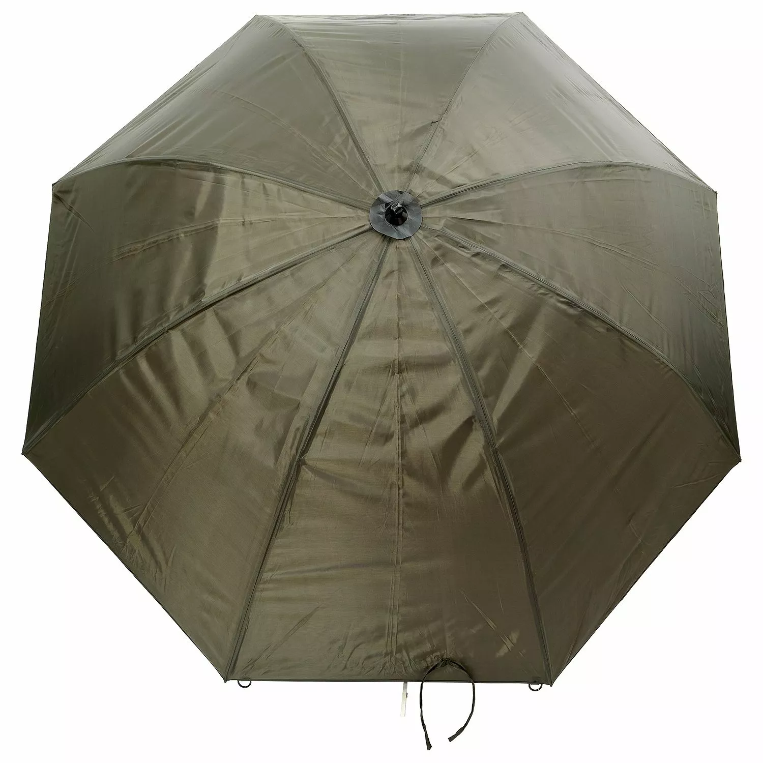 Daiwa Green Brolly Umbrellas 1 Daiwa Green Brolly Umbrellas