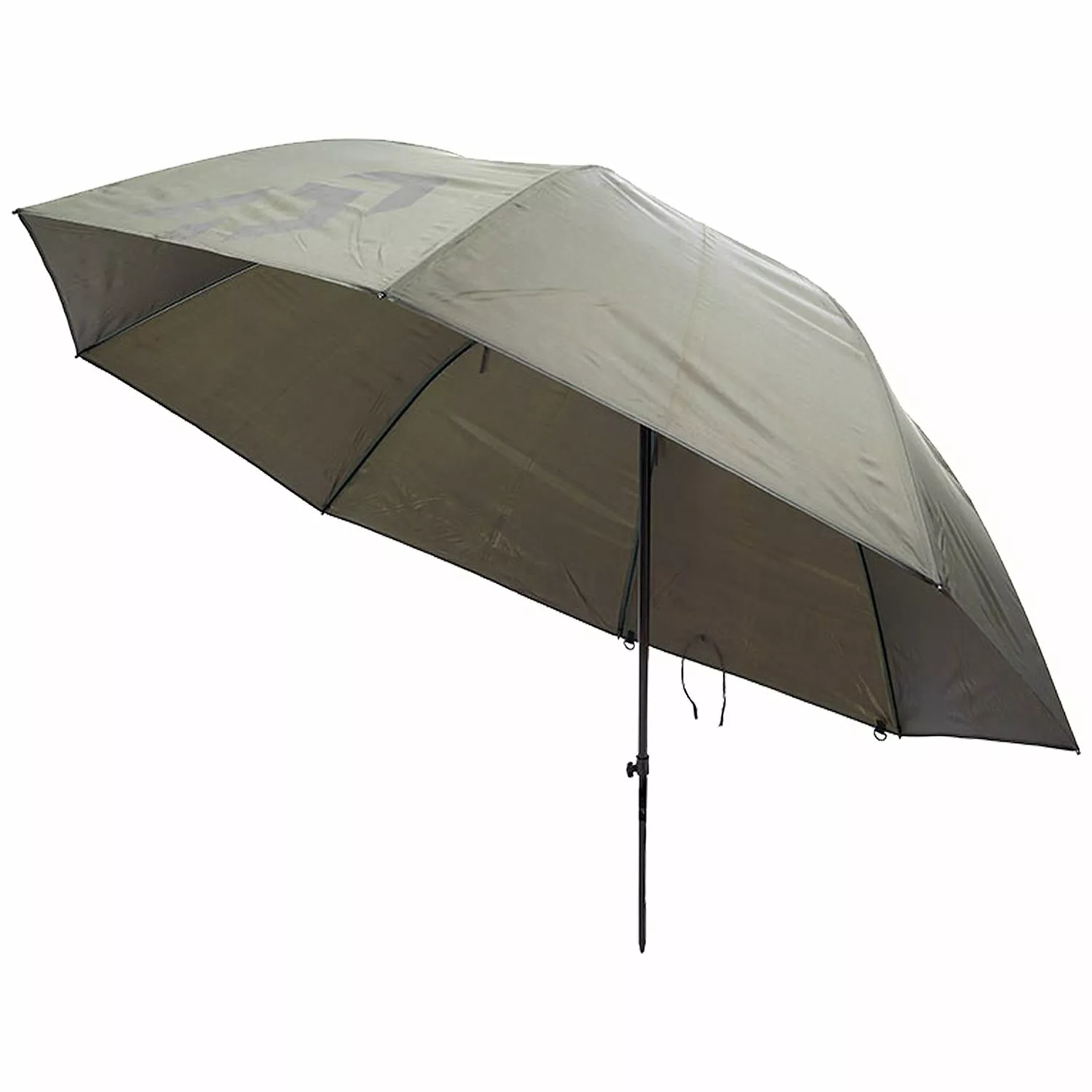 Daiwa Green Brolly Umbrellas 2 Daiwa Green Brolly Umbrellas - Image 2