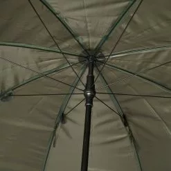 Daiwa Green Brolly Umbrellas 9 Daiwa Green Brolly Umbrellas -Cheap Daiwa Store daiwa green brolly 3 1