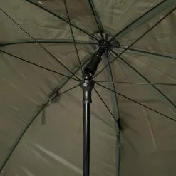 Daiwa Green Brolly Umbrellas 10 Daiwa Green Brolly Umbrellas -Cheap Daiwa Store daiwa green brolly 4 1