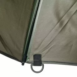 Daiwa Green Brolly Umbrellas 12 Daiwa Green Brolly Umbrellas -Cheap Daiwa Store daiwa green brolly 6 1