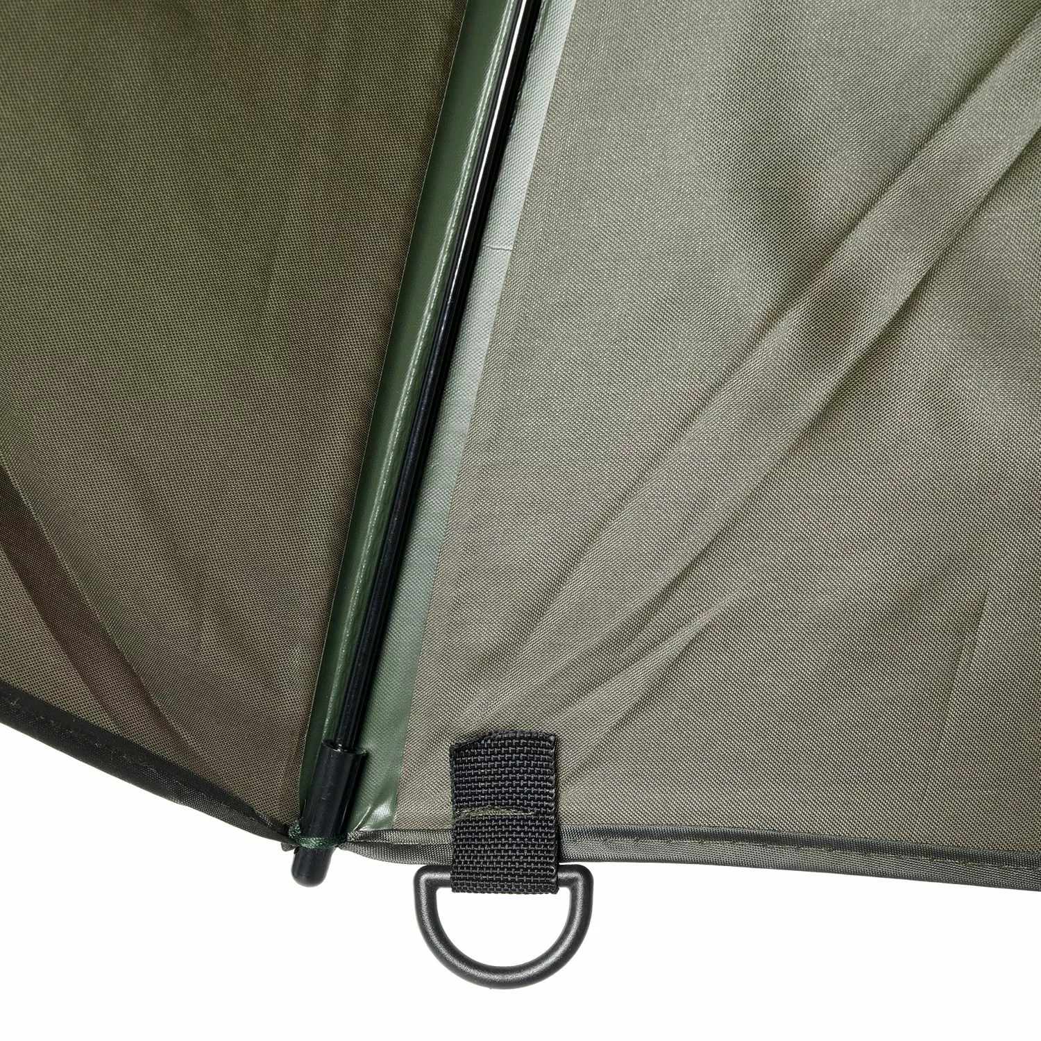 Daiwa Green Brolly Umbrellas 6 Daiwa Green Brolly Umbrellas - Image 6