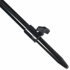 Daiwa Green Brolly Umbrellas 13 Daiwa Green Brolly Umbrellas -Cheap Daiwa Store daiwa green brolly 7 1 1