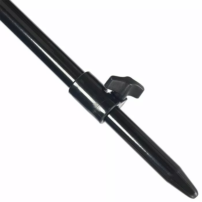 Daiwa Green Brolly Umbrellas 7 Daiwa Green Brolly Umbrellas - Image 7