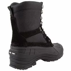 Daiwa Hotfoot Combat Boots Waders & Boots -Cheap Daiwa Store daiwa hotfoot combat boots new 4