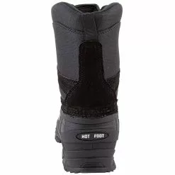 Daiwa Hotfoot Combat Boots Waders & Boots -Cheap Daiwa Store daiwa hotfoot combat boots new 5