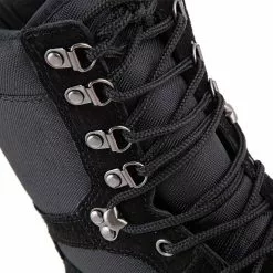 Daiwa Hotfoot Combat Boots Waders & Boots -Cheap Daiwa Store daiwa hotfoot combat boots new 7