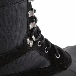 Daiwa Hotfoot Combat Boots Waders & Boots -Cheap Daiwa Store daiwa hotfoot combat boots new 8