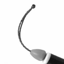 Daiwa Hydro Connector Terminal Tackle -Cheap Daiwa Store daiwa hydro connector