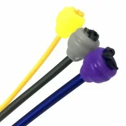 Daiwa Hydro Connector Terminal Tackle -Cheap Daiwa Store daiwa hydro connector 2