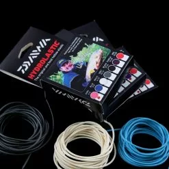 Daiwa Hydrolastic Poles Accessories -Cheap Daiwa Store daiwa hydrolastic 3