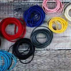 Daiwa Hydrolastic Poles Accessories -Cheap Daiwa Store daiwa hydrolastic 4